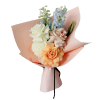 Free delivery of the best bouquets in Brisbane by top online florist.