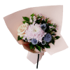 Order online for the best bouquets in Brisbane with free delivery.