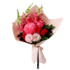 Cheap flower delivery in Brisbane with fresh bouquets and roses available online.