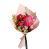 Online flower delivery Brisbane - cheap bouquets and free delivery service.