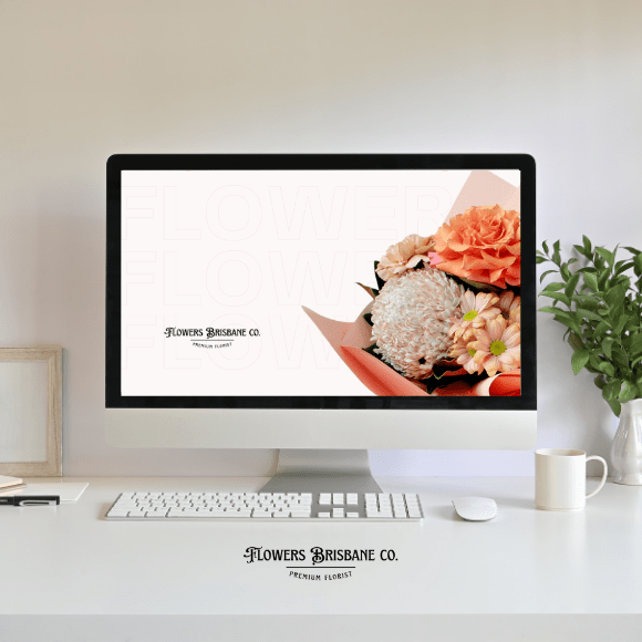 Top flower delivery tips in Brisbane