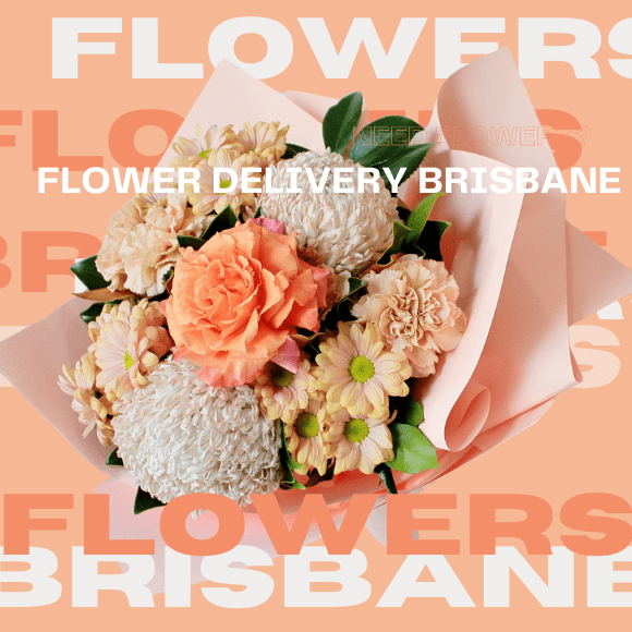 Soft, subtle colors such as white lilies or pale carnations are appropriate for expressing condolences.