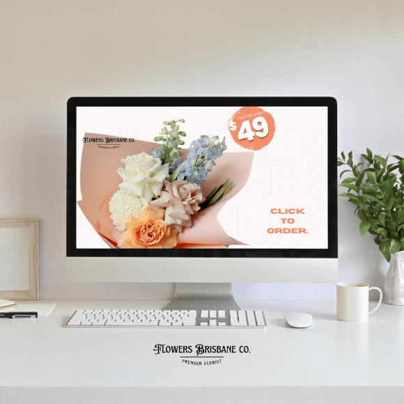 Top Flowers to Grow in Brisbane