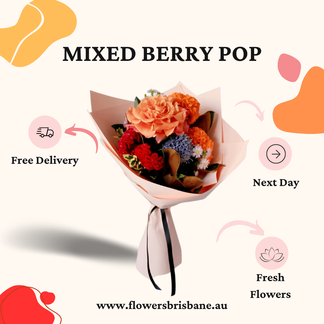 Anniversary Flowers Which Blooms Symbolize Love and Longevity