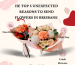 he Top 5 Unexpected Reasons to Send Flowers in Brisbane
